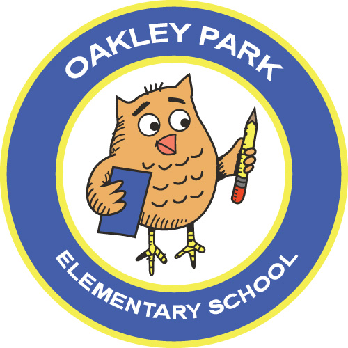 Oakley Park Elementary School